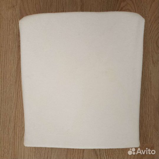 Позиционер-подушка для сна