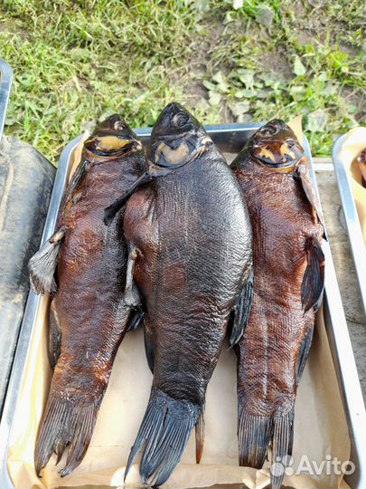 Продаю своё