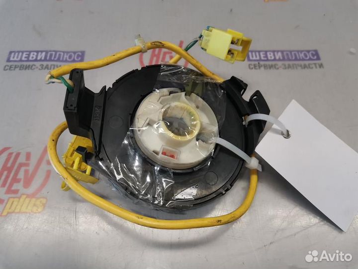 Механизм часовой Cadillac Escalade