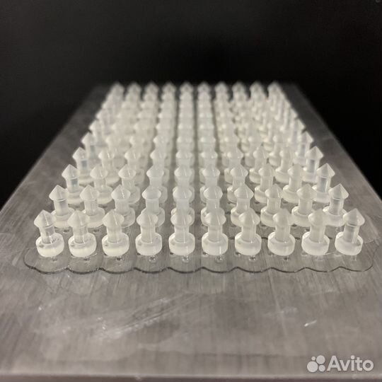 3Д печать и моделирование