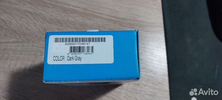 USB модем 4g wimax swc-u200 Samsung