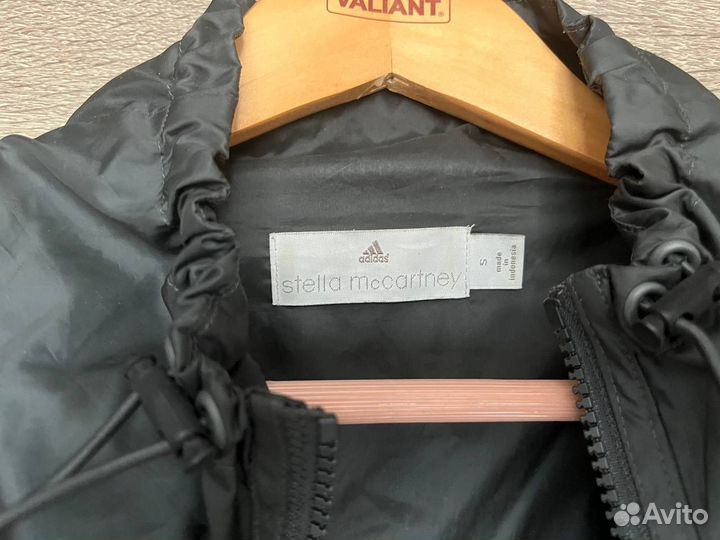 Куртка женская новая