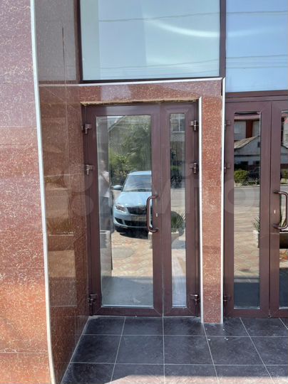 Свободного назначения, 148.2 м²