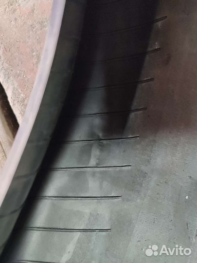 Nokian Tyres Hakkapeliitta 10p 195/55 R16 91T