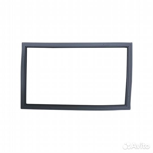 Уплотнитель двери холодильника Stinol, Ariston, In