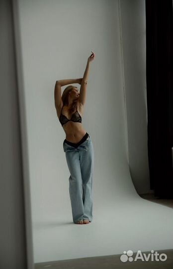 Контентмейкер