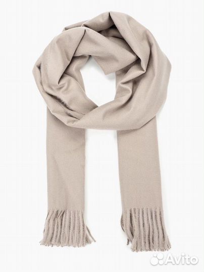 Шарф