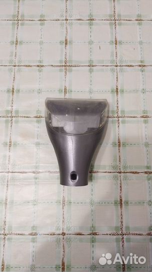 Насадка Bissel для ковров