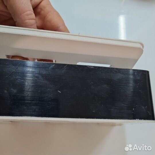 Объемные буквы