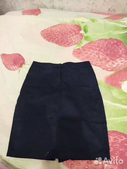 Женские вещи