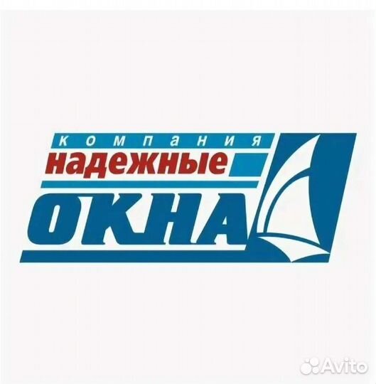 Сборщики и установщики пластиковых окон