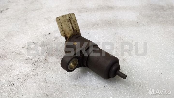 Датчик коленвала Ленд Ровер Фрилендер I