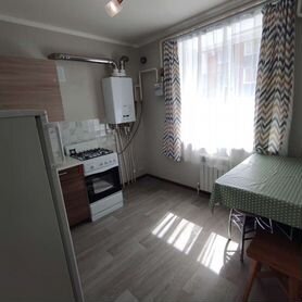 2-к. квартира, 47 м², 1/3 эт.