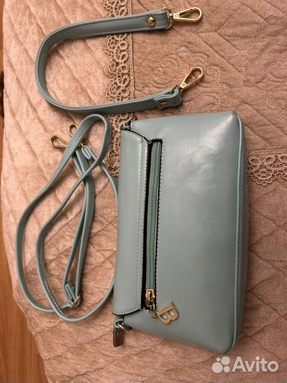 Сумка женская