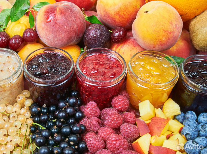 Готовый оптовый бизнес