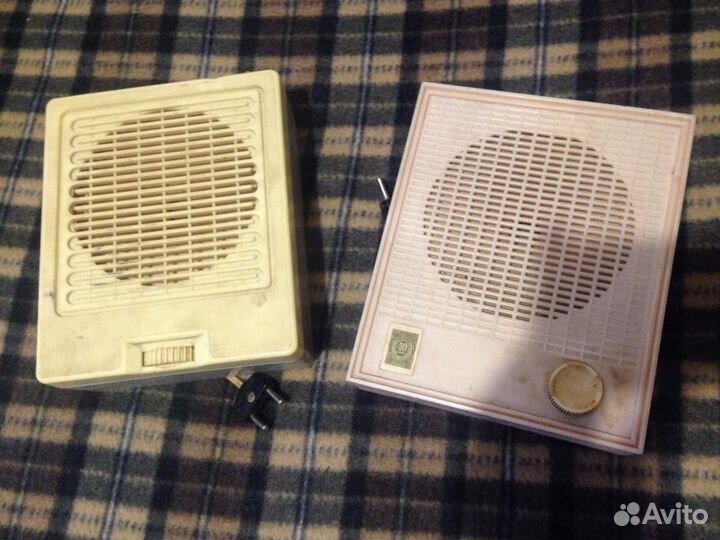 Радиоточка 