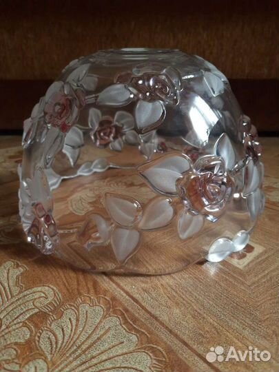 Ваза - Фруктовница