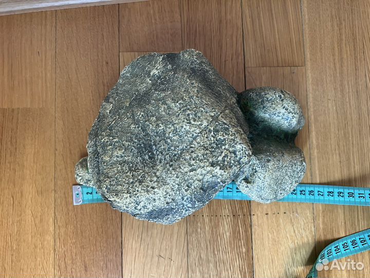 Декор для аквариума террариума