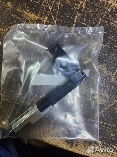 302K094050 Направляющая подачи тонер Kyocera новая