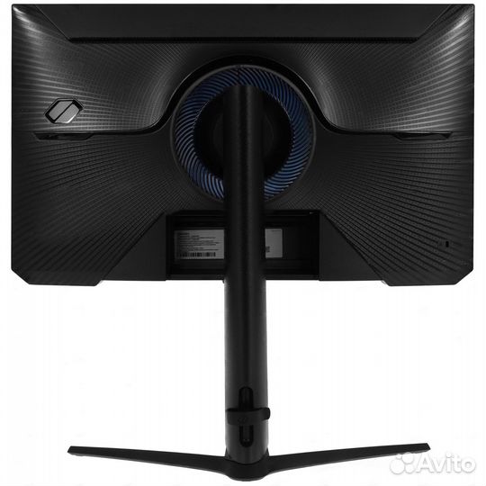 Монитор Samsung 25