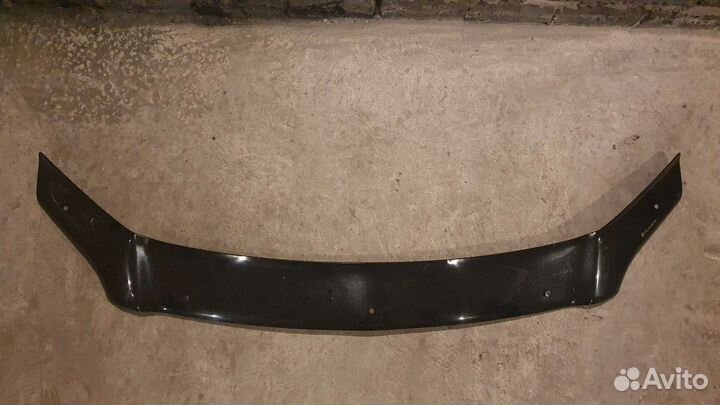 Запчасти Toyota Aventis 2007, 250