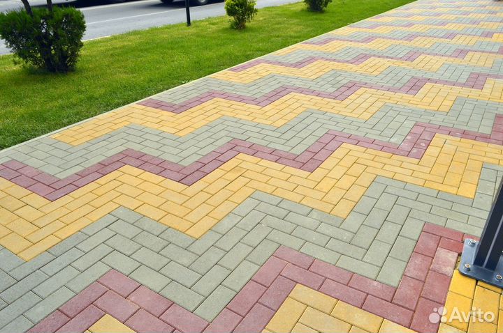 Продам Завод по производству бетонных изделий