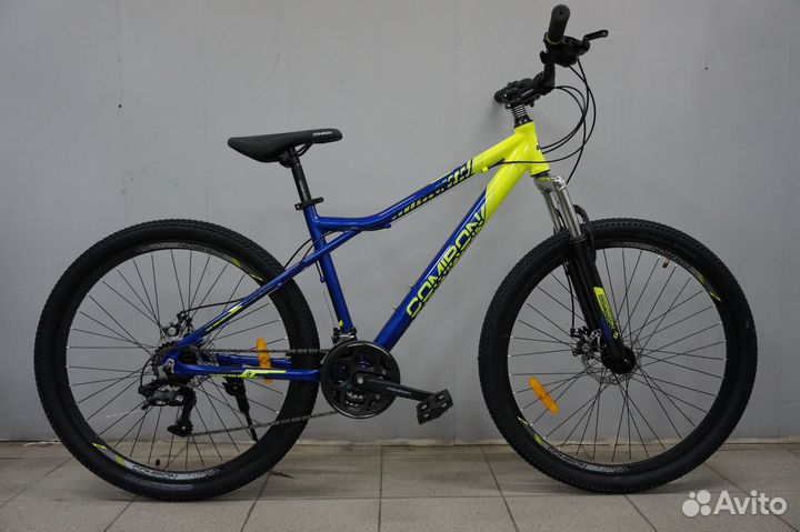 Forward Spike 24 d (2023). Велосипед forward Spike 27.5 d 2023. Подростковый велосипед forward Spike 24 d. Forward Spike 29 d. Велосипед forward spike 24 d