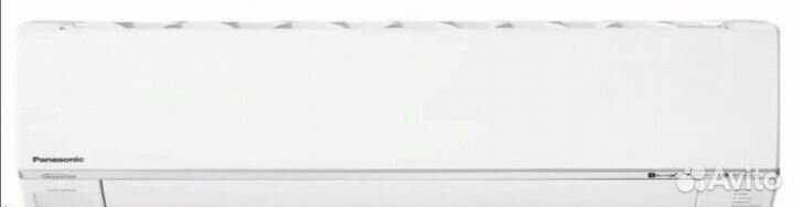 Сплит система Panasonic CS-E28rkds/CU-E28RKD