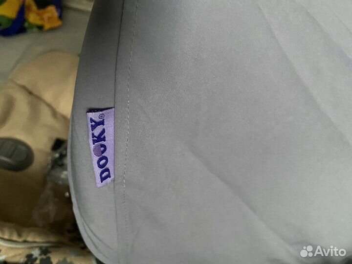 Автолюлька maxi cosi 0