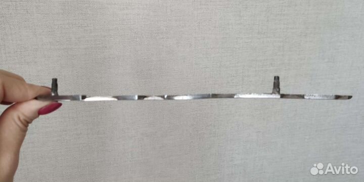 Эмблемы советских автомобилей