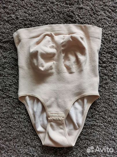 Бандаж для беременных Фэст