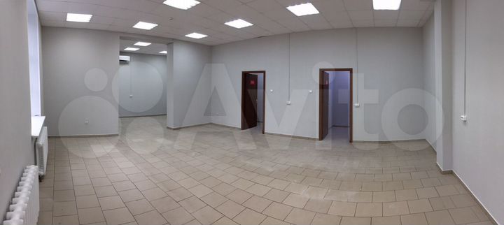 Свободного назначения, 99.4 м²