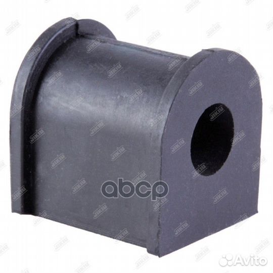 Втулка стабилизатора BL23052 jikiu