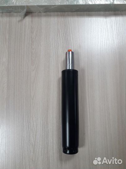 Газлифт 3 класса