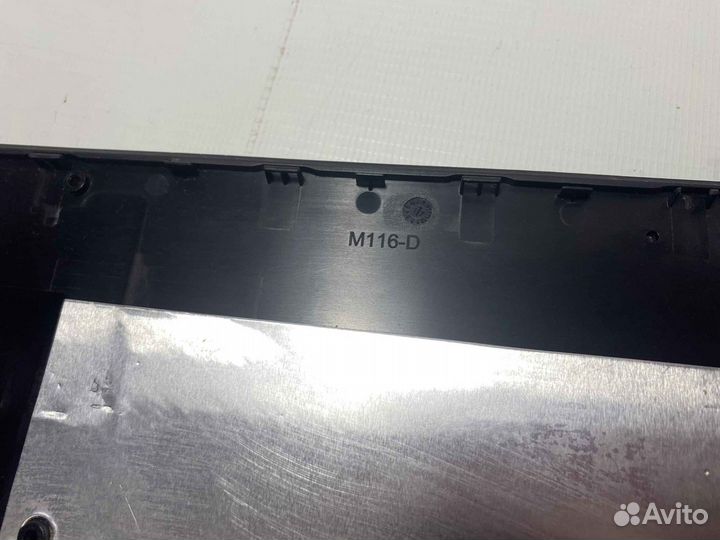 Поддон для Prestigio 116c