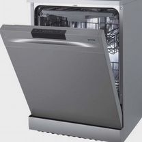 Посудомоечная машина Gorenje GS620E10S Т