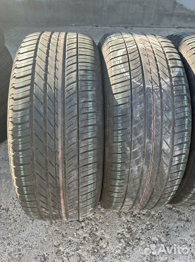Goodyear Eagle F1 Asymmetric 255/50 R20