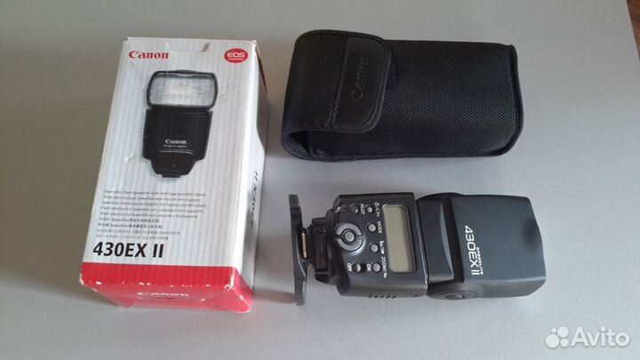 Canon 5Dmarkll, 24-105/4L,EF35/2