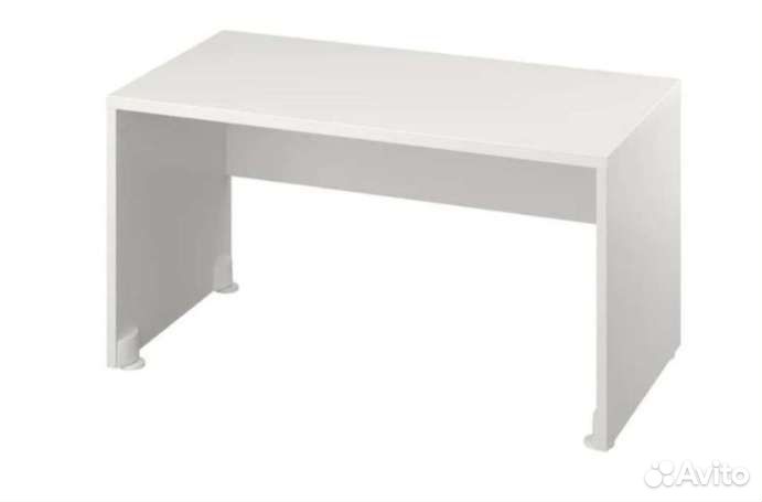 Ящик-скамья с отделением для игрушек икеа