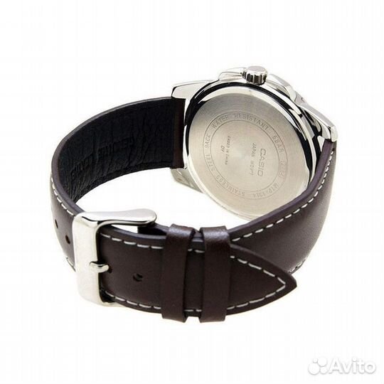 Часы Casio Collection MTP-1314L-7A