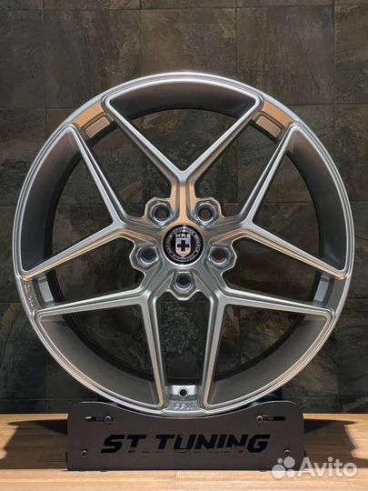 Колёсные диски Sakura Wheels - купить в СПб Инт