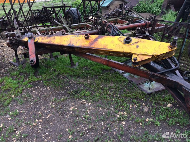 Продам гидроцилиндры