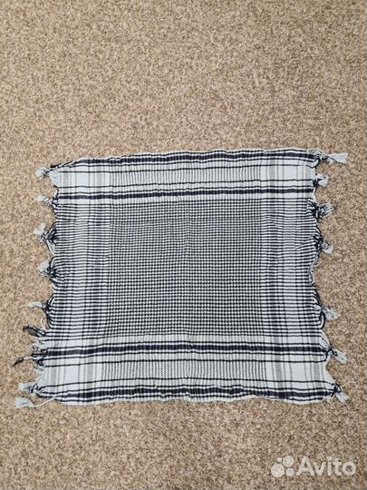 Арафатка (Египет )