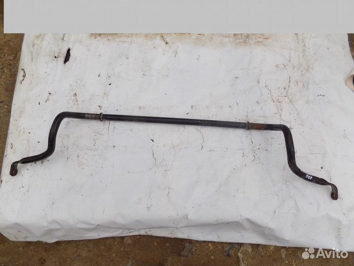 Стабилизатор передний ASX 2010-2016