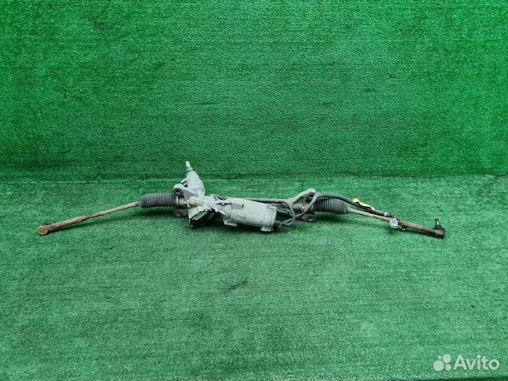 Рейка рулевая Subaru Forester