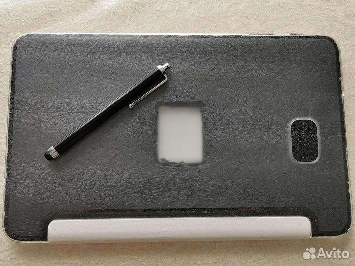 Продам чехол на планшет