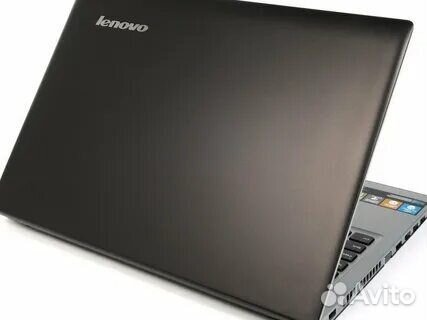 Lenovo b 5030 игровой