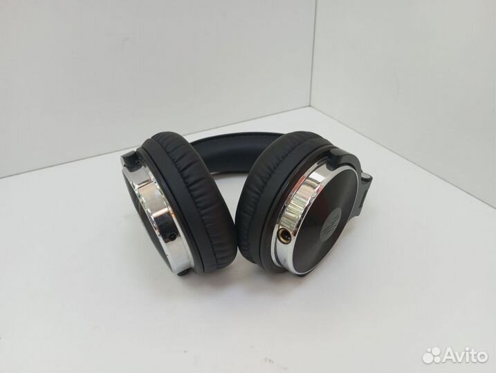 Наушники Беспроводные Внутриканальные OneOdio F1 T