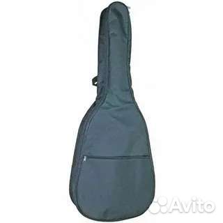 Чехол для гитары