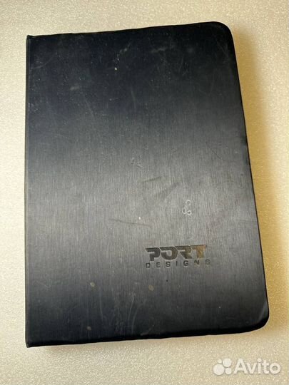 Apple iPad mini 2 16Gb Wi-Fi+Cellular ME800RU/A